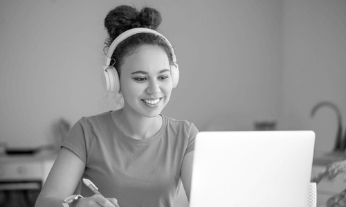 Método EasyGo – Clases Interactivas