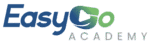 Easy Go Academy